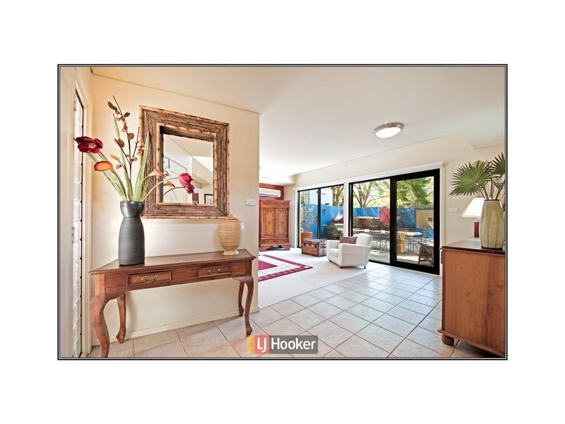 45 Marsden Street, Dickson ACT 2602