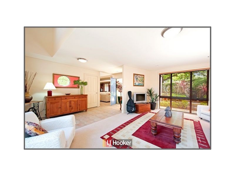 45 Marsden Street, Dickson ACT 2602