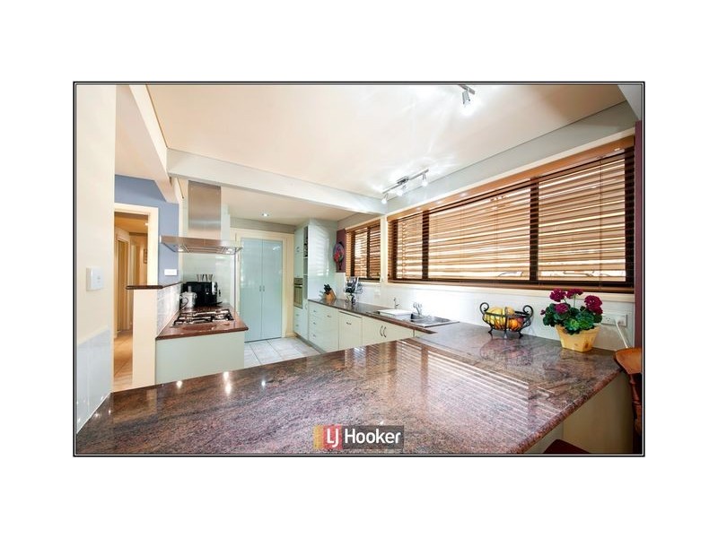 45 Marsden Street, Dickson ACT 2602