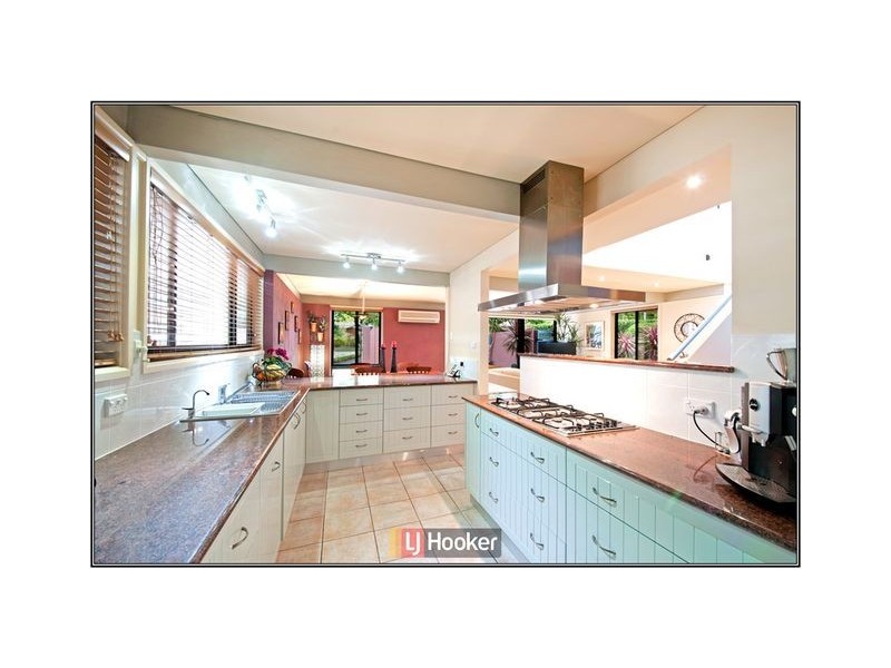 45 Marsden Street, Dickson ACT 2602