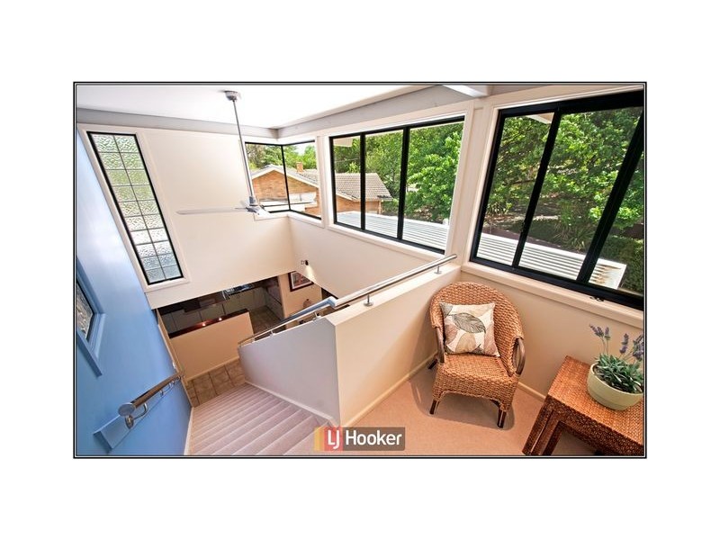 45 Marsden Street, Dickson ACT 2602