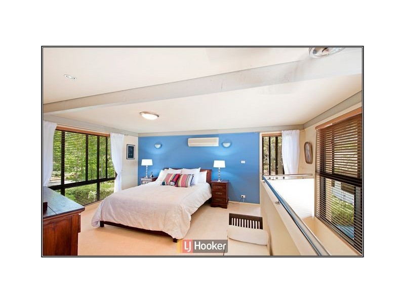 45 Marsden Street, Dickson ACT 2602