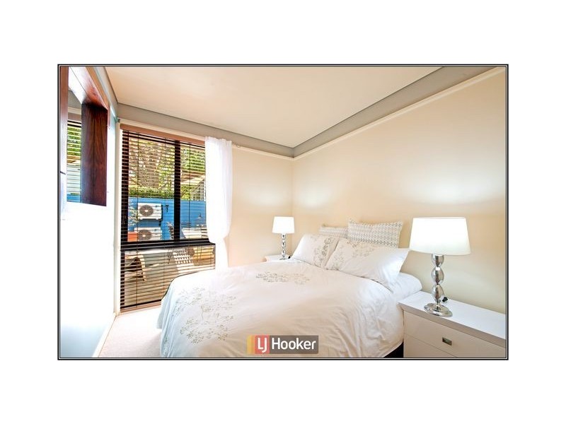 45 Marsden Street, Dickson ACT 2602