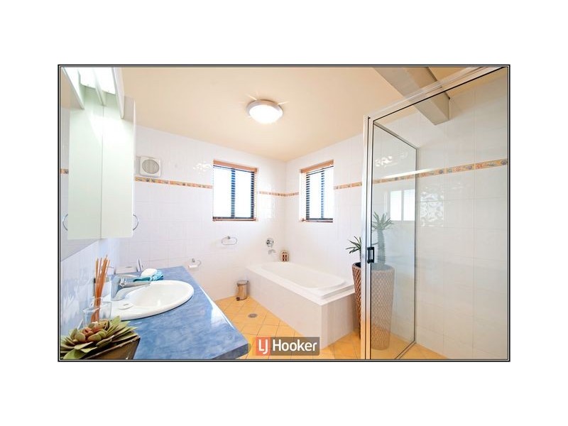 45 Marsden Street, Dickson ACT 2602