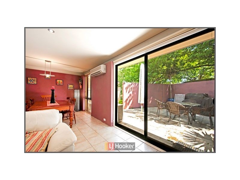 45 Marsden Street, Dickson ACT 2602