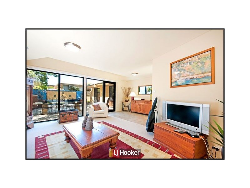 45 Marsden Street, Dickson ACT 2602