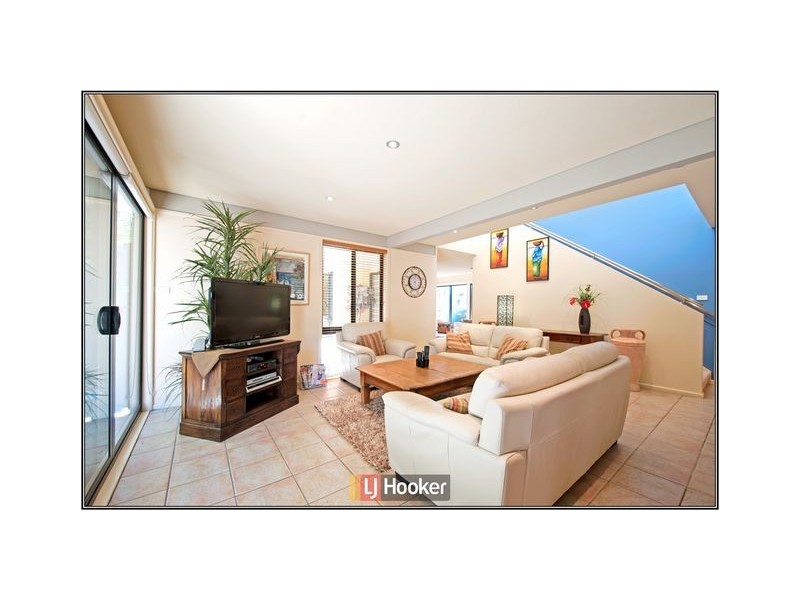 45 Marsden Street, Dickson ACT 2602