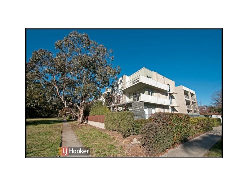 21/123 Lowanna Street, Braddon ACT 2612