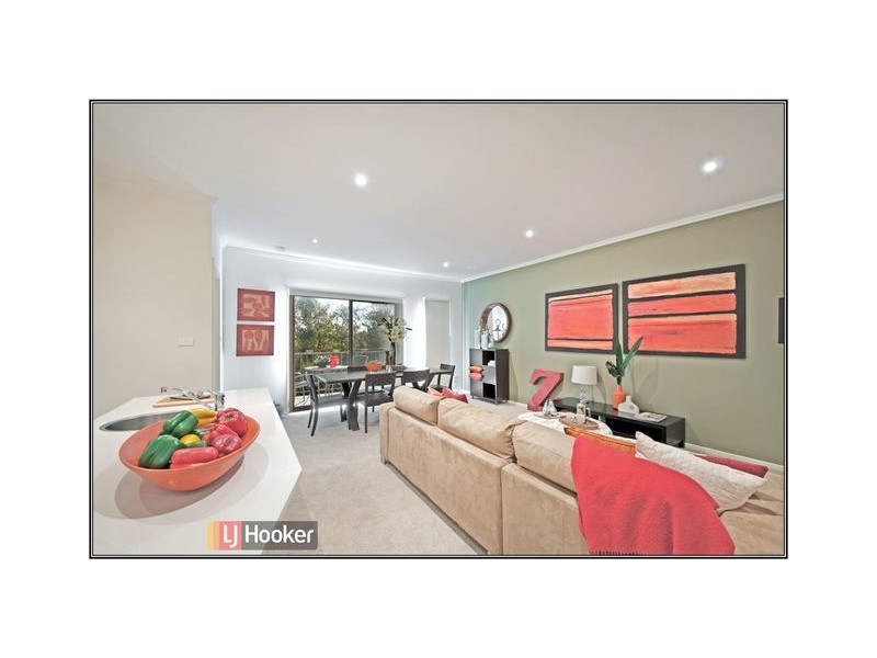 21/123 Lowanna Street, Braddon ACT 2612