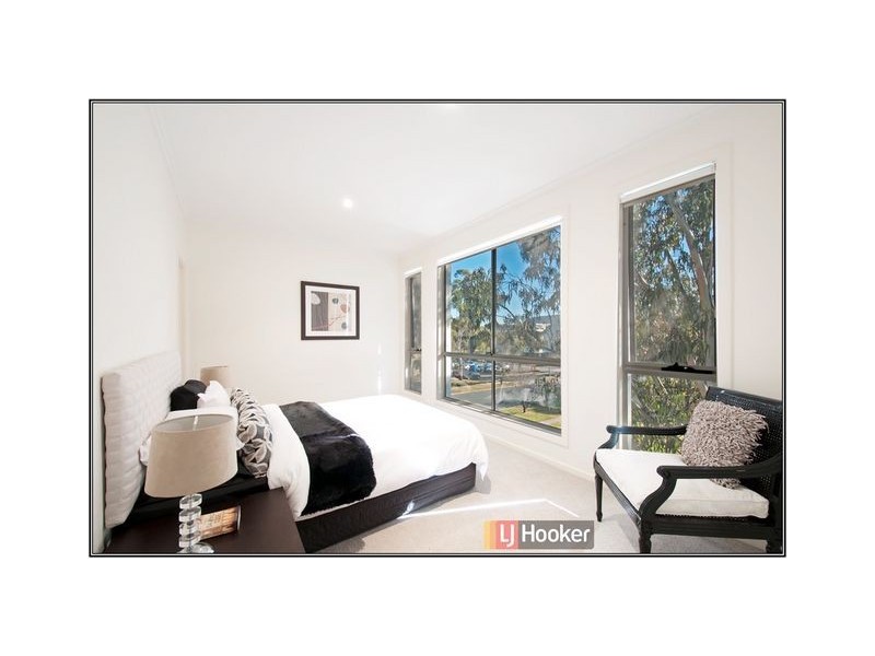 21/123 Lowanna Street, Braddon ACT 2612