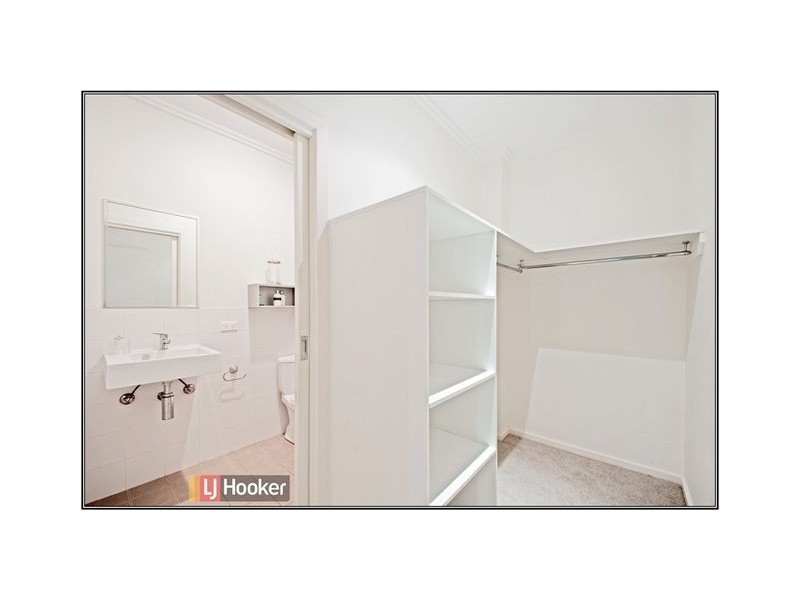 21/123 Lowanna Street, Braddon ACT 2612