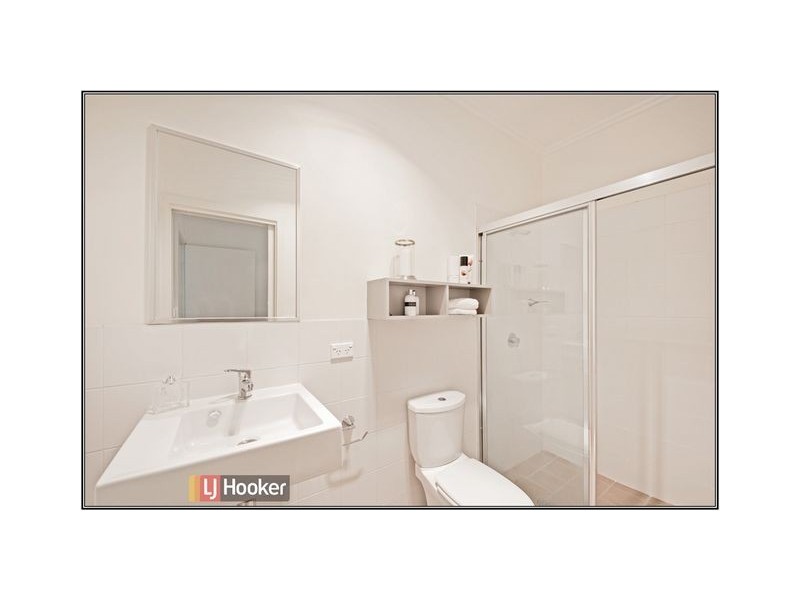 21/123 Lowanna Street, Braddon ACT 2612