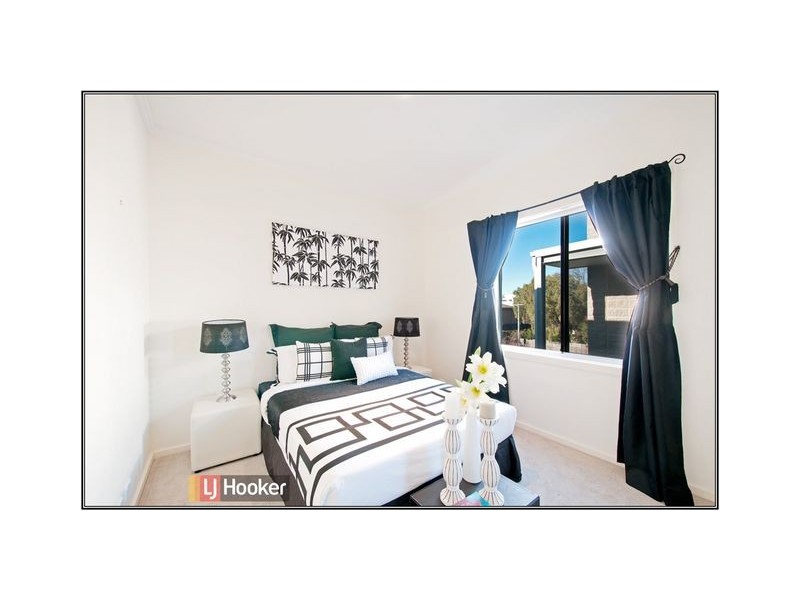 21/123 Lowanna Street, Braddon ACT 2612