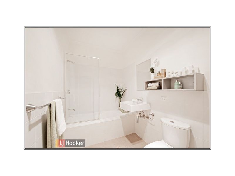 21/123 Lowanna Street, Braddon ACT 2612