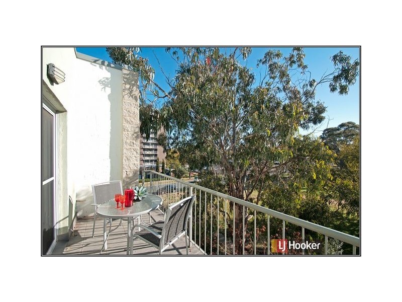 21/123 Lowanna Street, Braddon ACT 2612