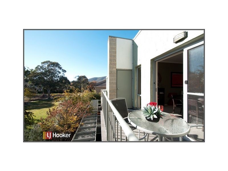 21/123 Lowanna Street, Braddon ACT 2612