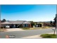 2 Gingera Street, Palmerston ACT 2913