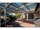 2 Gingera Street, Palmerston ACT 2913