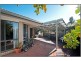 2 Gingera Street, Palmerston ACT 2913