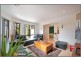 2 Gingera Street, Palmerston ACT 2913
