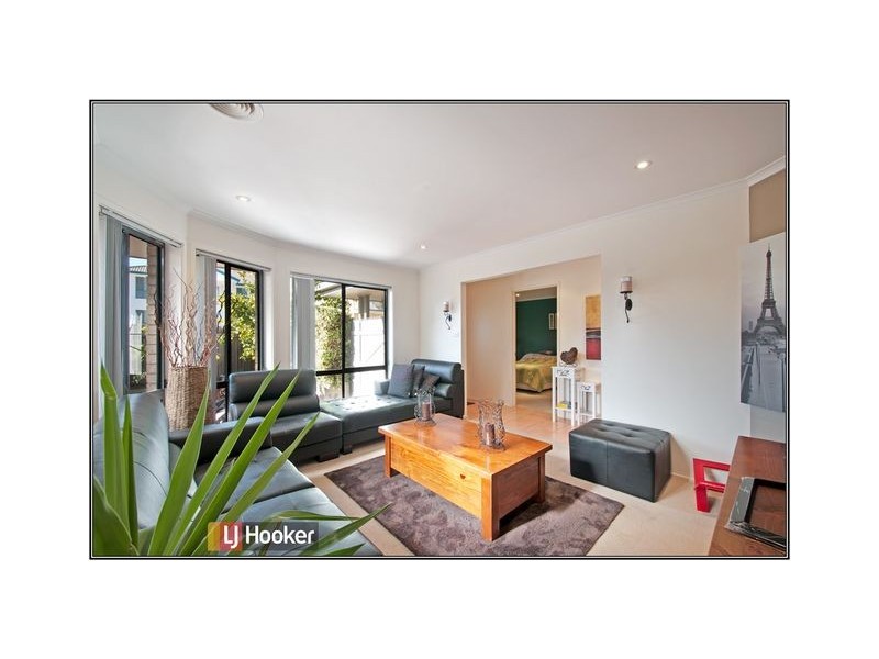 2 Gingera Street, Palmerston ACT 2913