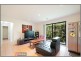2 Gingera Street, Palmerston ACT 2913
