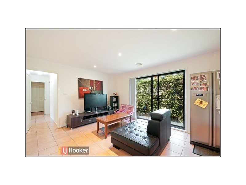 2 Gingera Street, Palmerston ACT 2913
