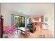 2 Gingera Street, Palmerston ACT 2913