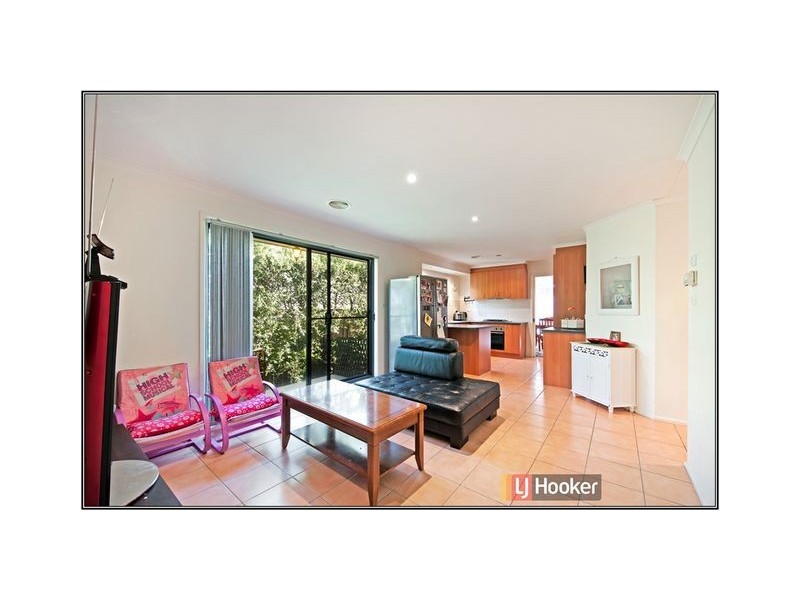 2 Gingera Street, Palmerston ACT 2913