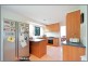 2 Gingera Street, Palmerston ACT 2913
