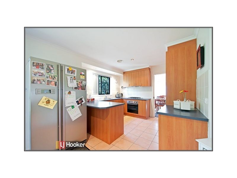 2 Gingera Street, Palmerston ACT 2913
