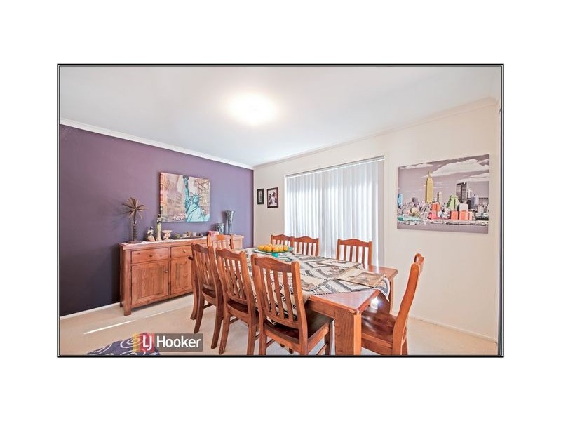 2 Gingera Street, Palmerston ACT 2913