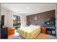 2 Gingera Street, Palmerston ACT 2913