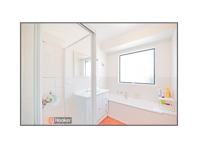 2 Gingera Street, Palmerston ACT 2913