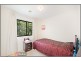 2 Gingera Street, Palmerston ACT 2913
