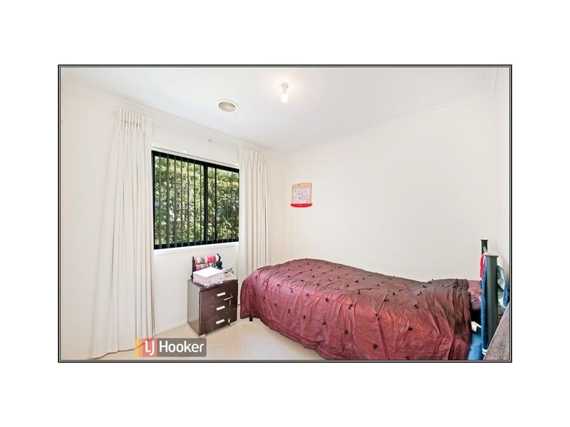 2 Gingera Street, Palmerston ACT 2913