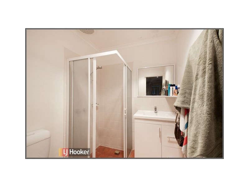 2 Gingera Street, Palmerston ACT 2913