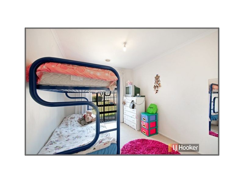 2 Gingera Street, Palmerston ACT 2913