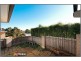 2 Gingera Street, Palmerston ACT 2913