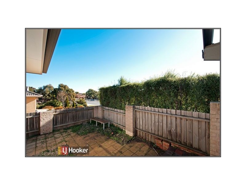 2 Gingera Street, Palmerston ACT 2913