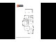 2 Gingera Street, Palmerston ACT 2913