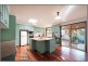 1 Slater Place, Evatt ACT 2617