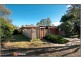 1 Slater Place, Evatt ACT 2617