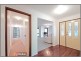 1 Slater Place, Evatt ACT 2617