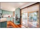 1 Slater Place, Evatt ACT 2617
