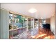 1 Slater Place, Evatt ACT 2617