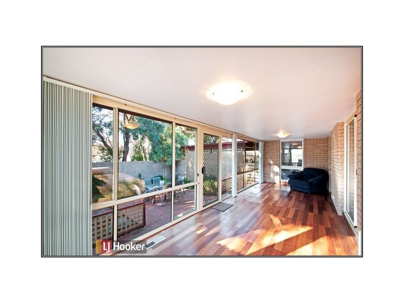 1 Slater Place, Evatt ACT 2617