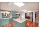 1 Slater Place, Evatt ACT 2617