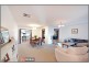 1 Slater Place, Evatt ACT 2617