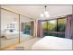 1 Slater Place, Evatt ACT 2617